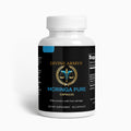 Moringa Pure