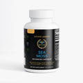 Sea Moss